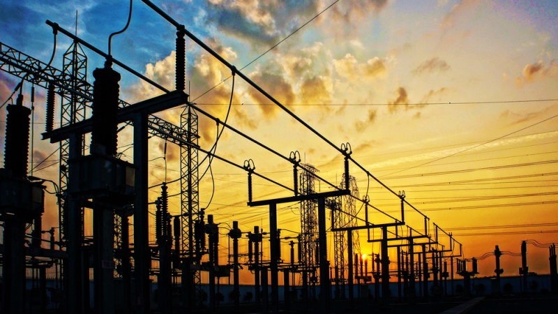 Enerji sektörüne siber saldırı tehdidi