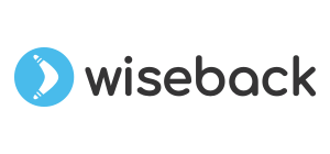 Wiseback