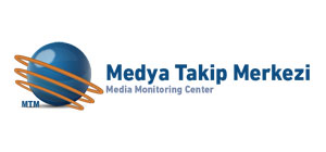 Medya Takip Merkezi