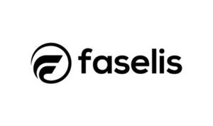 Faselis