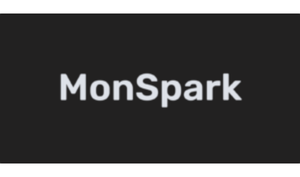 Monspark