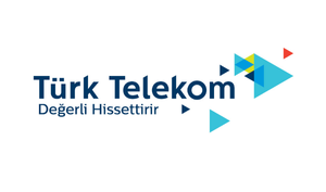 Türk Telekom