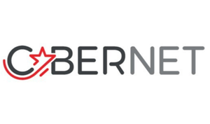 Cbernet