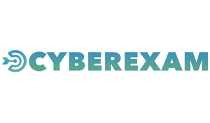 Cyberexam