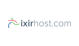 Ixirhost