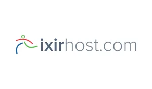 Ixirhost