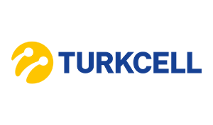 Turkcell