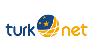 TurkNet