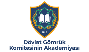 Devlet Gömrük Komitesinin Akademiyası