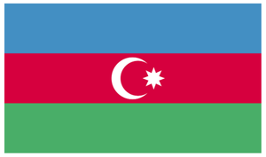 Azerbaycan