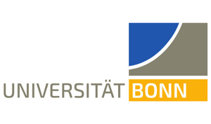 Universitat Bonn