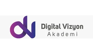 Digital Vizyon Akademi