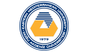 Doğu Akdeniz Üniversitesi