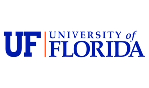 University of Florida