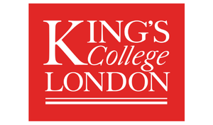 King’s College London