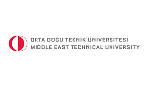 Orta Doğu Teknik Üniversitesi