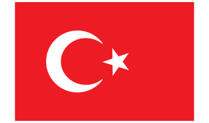 Türkiye