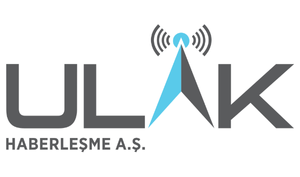 Ulak Haberleşme