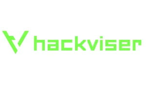 Hackviser