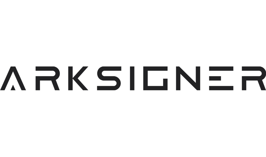 ArkSigner