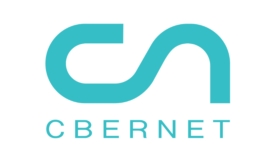 Cbernet_Logo_2