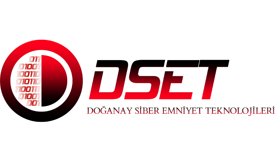 Doganay_Logo