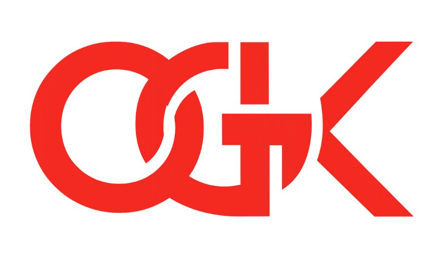 OGK