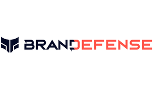 Brandefense